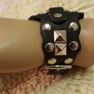 Accessories - Unisex bracelet Accessories - Unisex bracelet